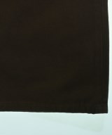 TODAYFUL（トゥデイフル）その他 茶 サイズ:24(S位) レディース/2200697392060
