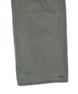 TODAYFUL（トゥデイフル）デニムパンツ グレー サイズ:24(S位) レディース/2200697392077