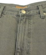 TODAYFUL（トゥデイフル）デニムパンツ グレー サイズ:24(S位) レディース/2200697392077