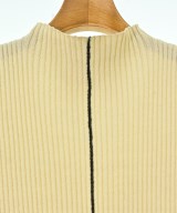TODAYFUL（トゥデイフル）ワンピース 白 サイズ:38(M位) レディース/2200699025027