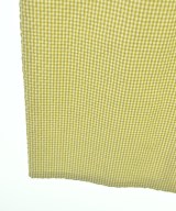 TODAYFUL（トゥデイフル）ワンピース 緑 サイズ:36(S位) レディース/2200693882145