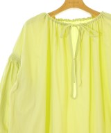 TODAYFUL（トゥデイフル）ワンピース 緑 サイズ:36(S位) レディース/2200699227025