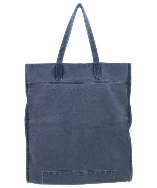 TODAYFUL（トゥデイフル）トートバッグ 青 サイズ:- レディース/2200699227056