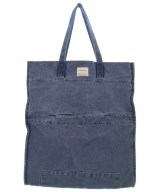 TODAYFUL（トゥデイフル）トートバッグ 青 サイズ:- レディース/2200699227056
