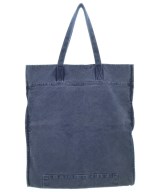 TODAYFUL（トゥデイフル）トートバッグ 青 サイズ:- レディース/2200699227056