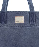 TODAYFUL（トゥデイフル）トートバッグ 青 サイズ:- レディース/2200699227056