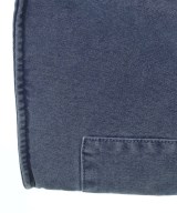 TODAYFUL（トゥデイフル）トートバッグ 青 サイズ:- レディース/2200699227056