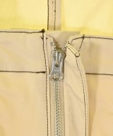 TODAYFUL（トゥデイフル）オールインワン/サロペット ベージュ サイズ:36(S位) レディース/2200700015023