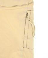 TODAYFUL（トゥデイフル）オールインワン/サロペット ベージュ サイズ:36(S位) レディース/2200700015023
