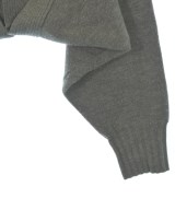 TODAYFUL（トゥデイフル）カーディガン グレー サイズ:F レディース/2200697768032