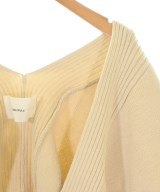 TODAYFUL（トゥデイフル）カーディガン ベージュ サイズ:F レディース/2200697768049