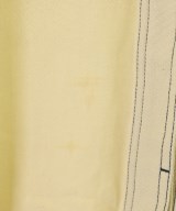 TODAYFUL（トゥデイフル）カジュアルシャツ 白 サイズ:F レディース/2200701101022