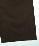 TODAYFUL（トゥデイフル）デニムパンツ 茶 サイズ:24(S位) レディース/2200698669048
