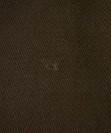 TODAYFUL（トゥデイフル）デニムパンツ 茶 サイズ:24(S位) レディース/2200698669048