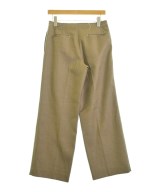 TODAYFUL（トゥデイフル）その他 茶 サイズ:36(S位) レディース/2200700745142