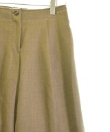 TODAYFUL（トゥデイフル）その他 茶 サイズ:36(S位) レディース/2200700745142