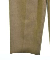TODAYFUL（トゥデイフル）その他 茶 サイズ:36(S位) レディース/2200700745142