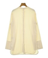 TODAYFUL（トゥデイフル）ブラウス ベージュ サイズ:F レディース/2200645555219