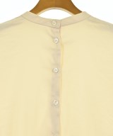 TODAYFUL（トゥデイフル）ブラウス ベージュ サイズ:F レディース/2200645555219