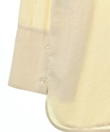 TODAYFUL（トゥデイフル）ブラウス ベージュ サイズ:F レディース/2200645555219