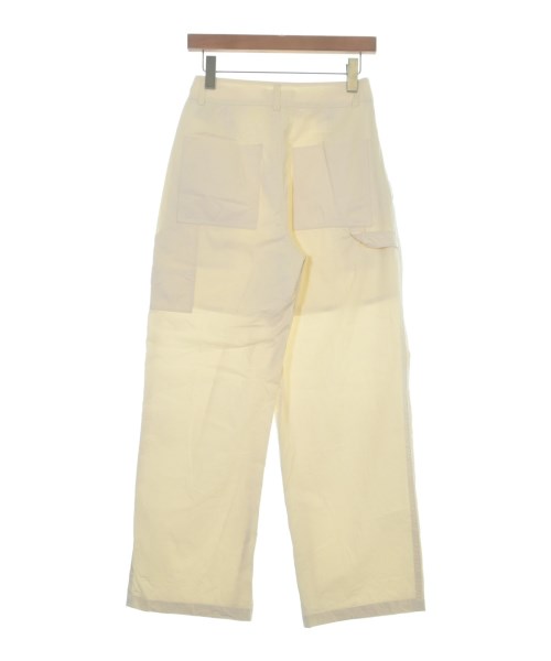 TODAYFUL（トゥデイフル）その他 白 サイズ:38(M位) レディース/2200654721025