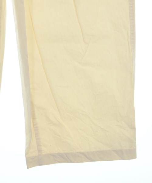 TODAYFUL（トゥデイフル）その他 白 サイズ:38(M位) レディース/2200654721025