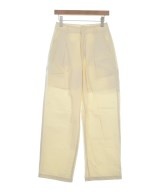 TODAYFUL（トゥデイフル）その他 白 サイズ:38(M位) レディース/2200654721025