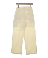 TODAYFUL（トゥデイフル）その他 白 サイズ:38(M位) レディース/2200654721025