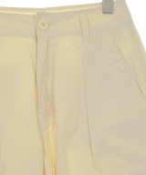 TODAYFUL（トゥデイフル）その他 白 サイズ:38(M位) レディース/2200654721025