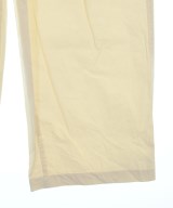 TODAYFUL（トゥデイフル）その他 白 サイズ:38(M位) レディース/2200654721025