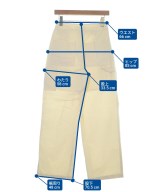 TODAYFUL（トゥデイフル）その他 白 サイズ:38(M位) レディース/2200654721025