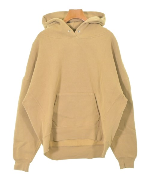 TODAYFUL(トゥデイフル)パーカー ベージュ サイズ:F/2200648170020