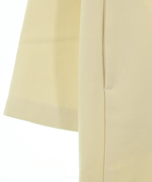 TODAYFUL（トゥデイフル）ワンピース 白 サイズ:38(M位) レディース/2200653598109