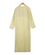 TODAYFUL（トゥデイフル）ワンピース 白 サイズ:38(M位) レディース/2200653598109