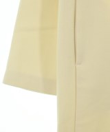 TODAYFUL（トゥデイフル）ワンピース 白 サイズ:38(M位) レディース/2200653598109