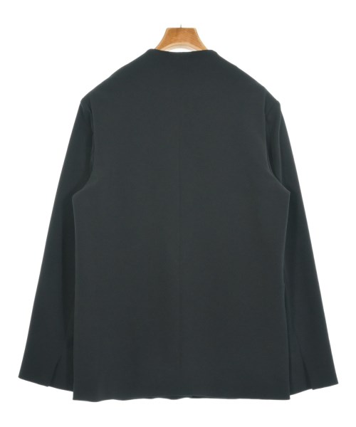 TODAYFUL（トゥデイフル）その他 黒 サイズ:38(M位) レディース/2200655754015