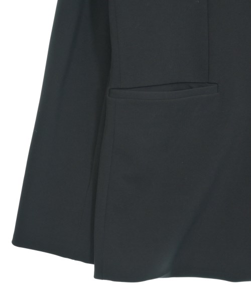 TODAYFUL（トゥデイフル）その他 黒 サイズ:38(M位) レディース/2200655754015