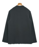 TODAYFUL（トゥデイフル）その他 黒 サイズ:38(M位) レディース/2200655754015