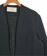 TODAYFUL（トゥデイフル）その他 黒 サイズ:38(M位) レディース/2200655754015