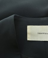 TODAYFUL（トゥデイフル）その他 黒 サイズ:38(M位) レディース/2200655754015