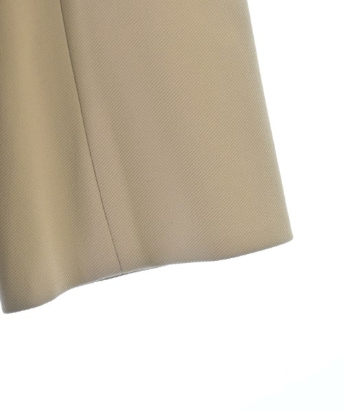 TODAYFUL（トゥデイフル）ジャケット ベージュ サイズ:38(M位) レディース/2200646928050