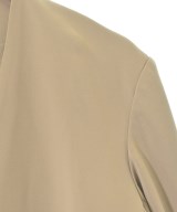 TODAYFUL（トゥデイフル）ジャケット ベージュ サイズ:38(M位) レディース/2200646928050