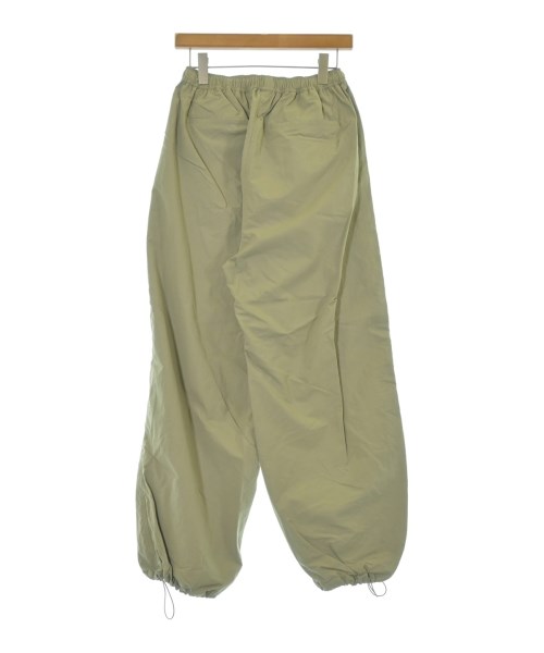 TODAYFUL（トゥデイフル）その他 ベージュ サイズ:38(M位) レディース/2200649960064