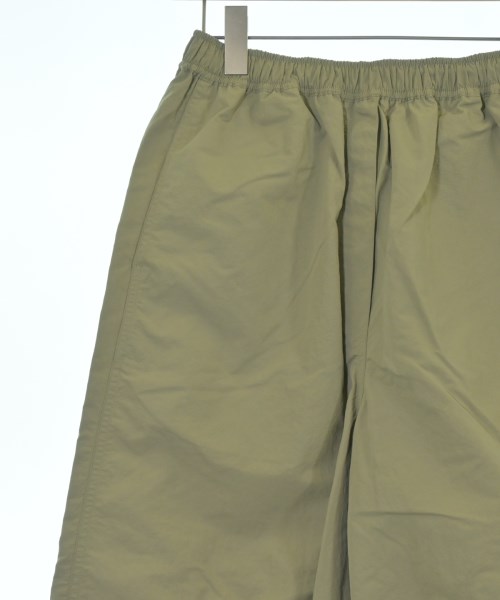 TODAYFUL（トゥデイフル）その他 ベージュ サイズ:38(M位) レディース/2200649960064