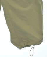 TODAYFUL（トゥデイフル）その他 ベージュ サイズ:38(M位) レディース/2200649960064