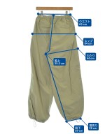 TODAYFUL（トゥデイフル）その他 ベージュ サイズ:38(M位) レディース/2200649960064