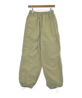 TODAYFUL パンツ（その他）