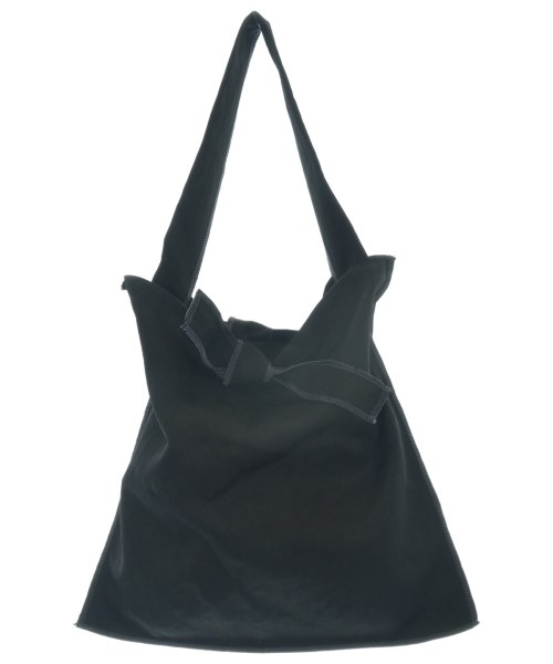 TODAYFUL(トゥデイフル)トートバッグ 黒 サイズ:-/2200656607082