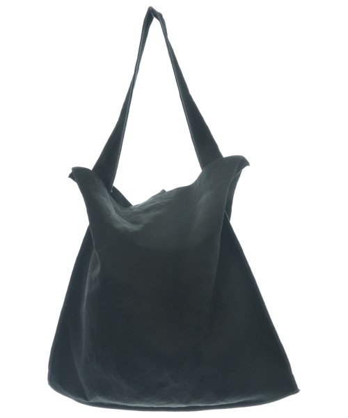 TODAYFUL（トゥデイフル）トートバッグ 黒 サイズ:- レディース/2200656607082