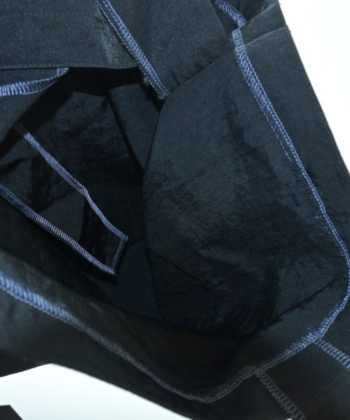 TODAYFUL（トゥデイフル）トートバッグ 黒 サイズ:- レディース/2200656607082